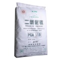 Guangxi PGMAアナターゼ二酸化チタンPGA-110