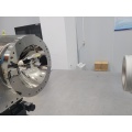 Ni-P Alloy mirror