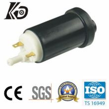 Fuel Pump for FIAT\Lancia 0580 453 514 (KD-4322)