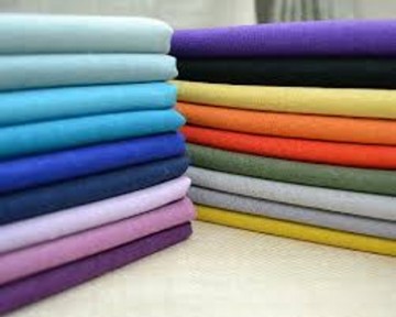 TC90/10 45*45 110*76 58/59 dark colour cloth