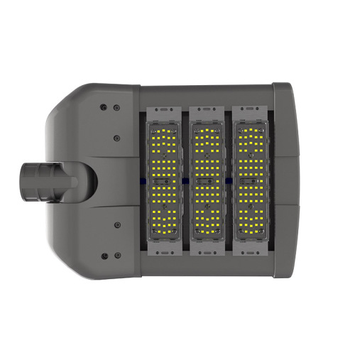 High Efficiency Outdoor Long Life LED Street Light