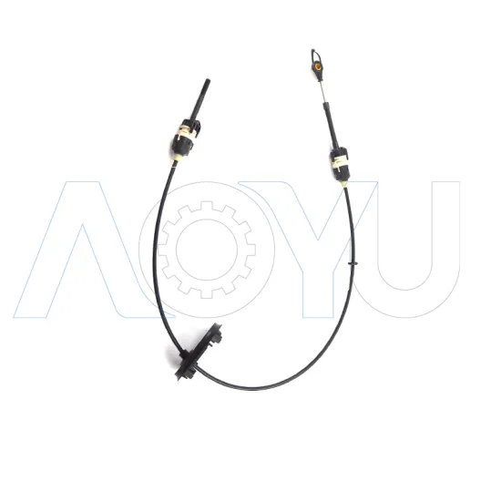 Automatic Transmission Cable for Opel Cascada Astra - 13270578 13451782 13367945