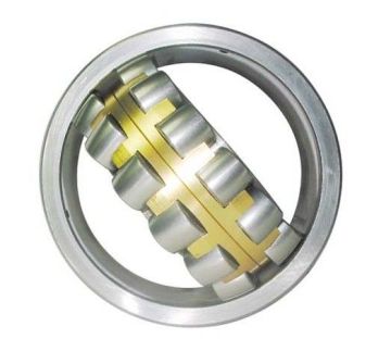 Skf Spherical Roller Bearings 24152cc/w33, 24152cck30/w33, Material Gcr15simn, P5/p6 Precision With Heavy Loading