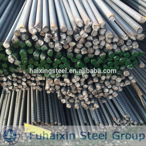 Ks 1025mm Steel Rebar Sd400, High Quality Ks 1025mm Steel Rebar Sd400