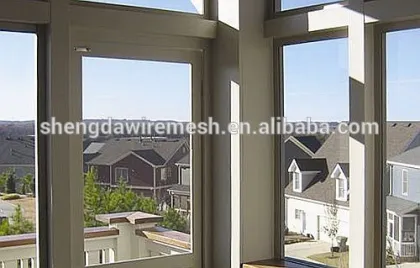 stainless steel insect screen/projector screen/screen printing/screen print