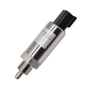 0-10V Analog Output PT1000 Platinum Resistance Medical Temperature Sensor