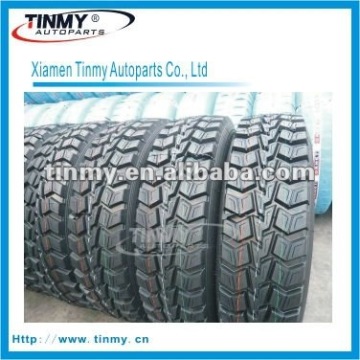 Truck Tires 315-80R22.5
