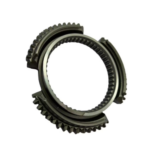 OEM Auto Manual Transmission Synchronizer Cone for MERCEDES BENZ (3892625434, 9452620134, 9452620334)