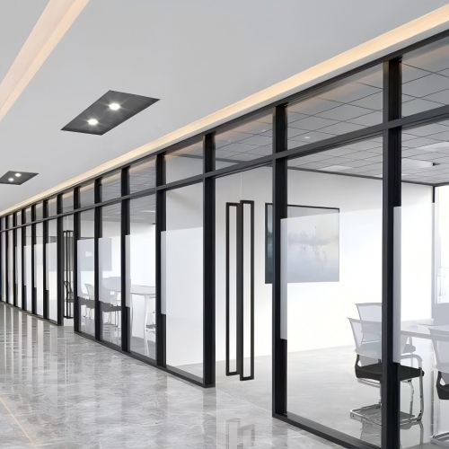 Effect of insulating glass sealant