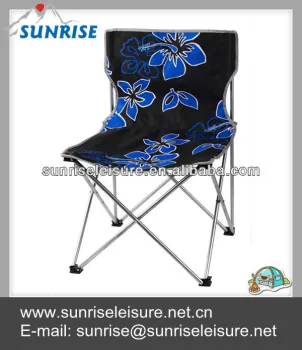 69105# tourer folding director chair