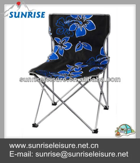 69105# tourer folding director chair