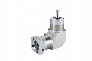 Spur gear planetary reducer SER120