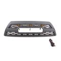 Hight Quality 201-979-7820 Grille Fits For Excavator PC200-7