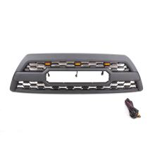 Hight Quality 201-979-7820 Grille FITS for Excavator PC200-7