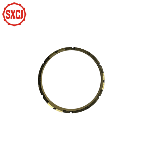 OEM 3303737050 Transmission Synchronizer Ring for TOYOTA HINO 130HT
