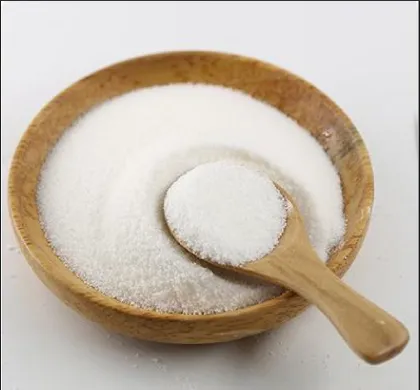 Malic Acid Vs Citric Acid Advantage