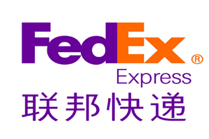 FEDEX