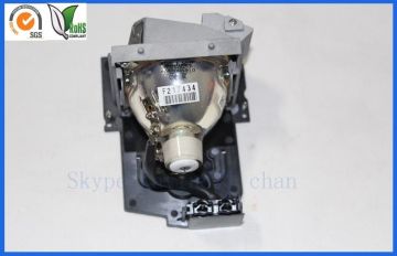 Pubs Infocus Video Projector Lamp With Housing , 2000 Hours