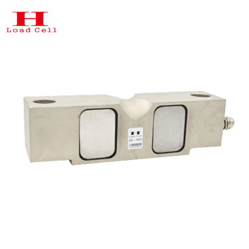 Tế bào tải loại cầu 693b