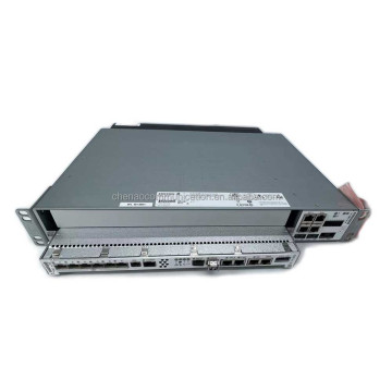 Ericsson DUS4102 KDU 137 624/11 for RBS 6601 4G BBU