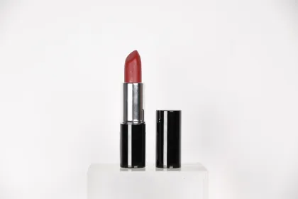 Longlasting Natural Vegan Matte Lipstick