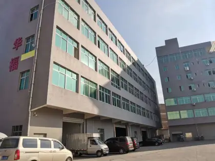 Portable CO2 Detector Tester for Fire Safety