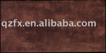 Rust Stone-Porcelain Tiles
