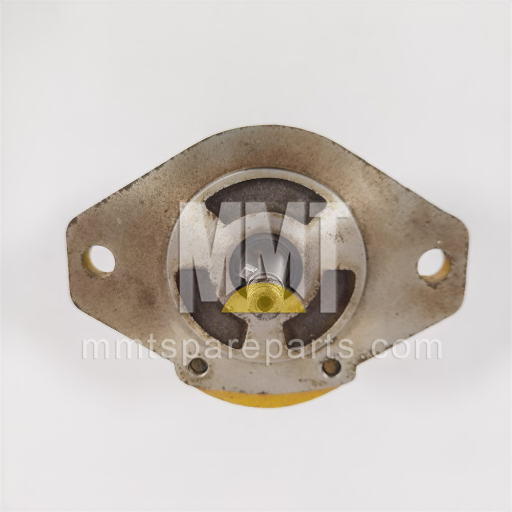 China 283-5992 2835992 Fan Pump for 330C Excavator Leading ...
