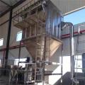 Ultrafine Impact Mill Superfine Impact mill