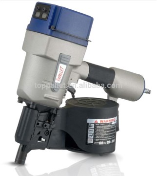 CN-90E Coil Nailer