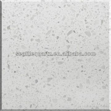 Superb quality Environmental Quartz Countertop kitchen top