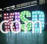 Marquee Letter2
