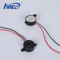 Piezo Buzzer HND-2312 23 * 12mm 12V DC 90dB