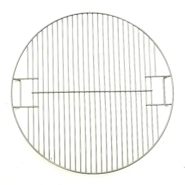 Barbecue Grate Wire Mesh Net BBQ Grill Grates