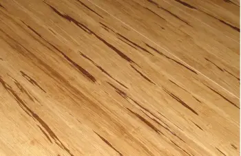 Strand Woven Bamboo Marble (SWBF-03)
