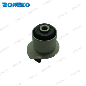 ZONEKO Auto Parts Supermarket Supplier: Rear Suspension Bushing 48725-44010 for IPSUM SIENNA