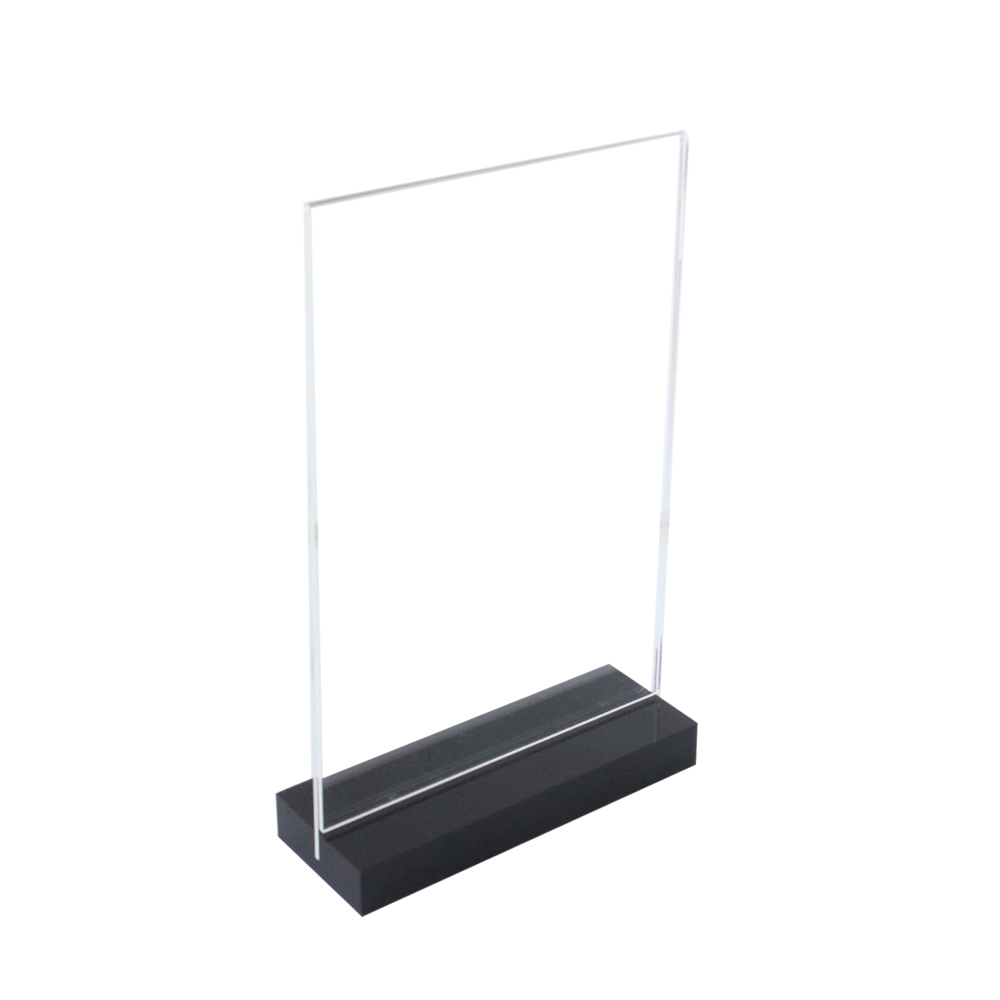 Acrylic sign board Jpg