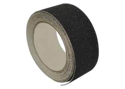 Anti slip marking tape