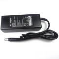 Best verkopende 7.4x5.0mm lader Laptop adapter voor HP