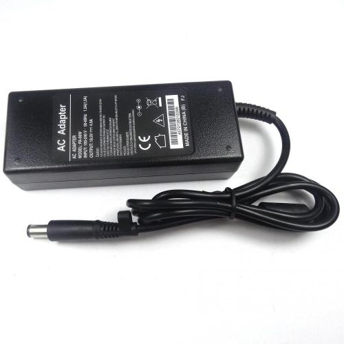 Best Selling 7.4x5.0mm Charger Laptop Adapter For HP