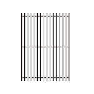 High Quality Outdoor Barbecue Grill Grate Wire Mesh