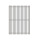 High Quality Outdoor Barbecue Grill Grate Wire Mesh