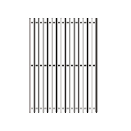 Customized Stainless Steel BBQ Grill Grate