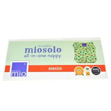 Custom Die Cut Stickers Printing Waterproof Cartoon Sticker