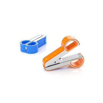 8mm Hole Punch: Find the Perfect Paper Punch Tool