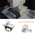 /msite/products/detail/productid/60067252/id/538755.html