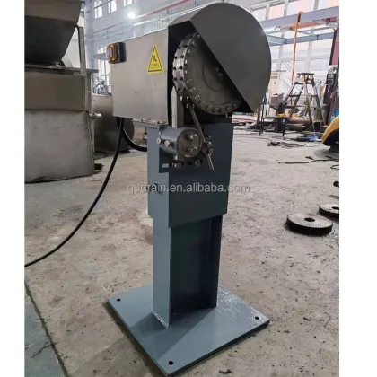 Good Quality Coconut Processing Equipment: Coconut Peeler and Coco Sheller for Sale