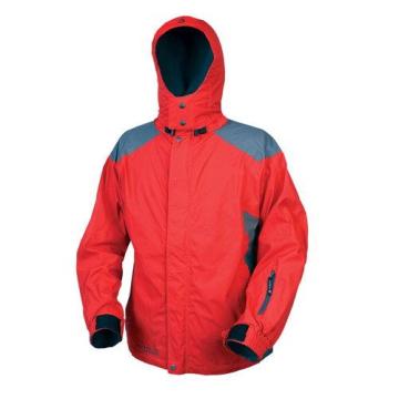sportswear TGC-4001