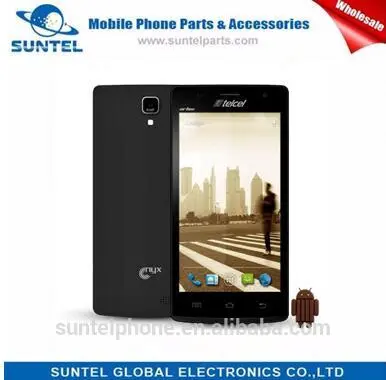 hot sale model NYX orbis touch