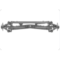 16H Motor Grader Arm Assembly 264-1150/2641150
